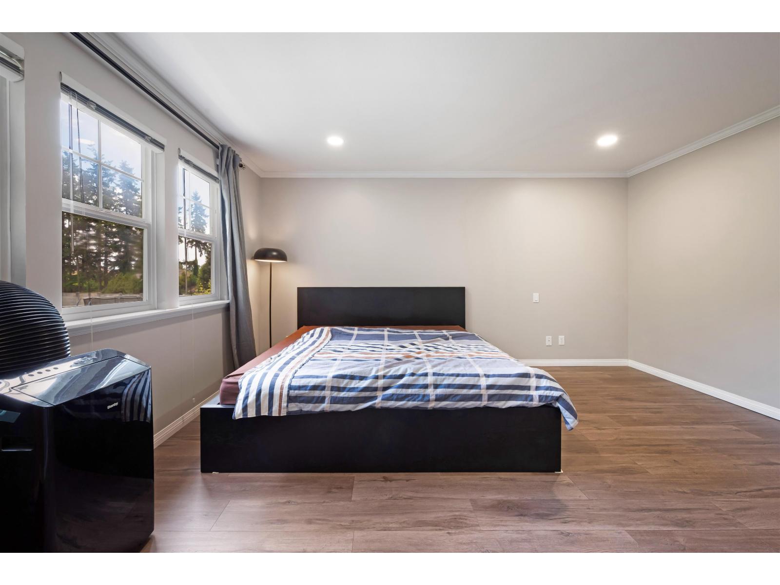 5816 122 Street, Surrey, British Columbia  V3X 3L5 - Photo 20 - R3035765