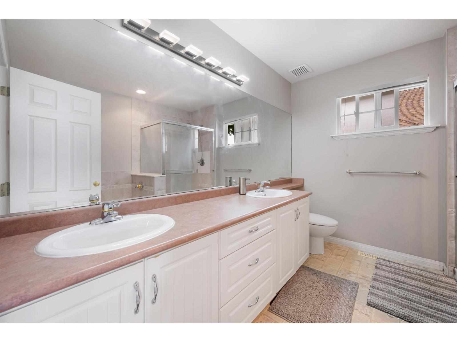5816 122 Street, Surrey, British Columbia  V3X 3L5 - Photo 18 - R3035765