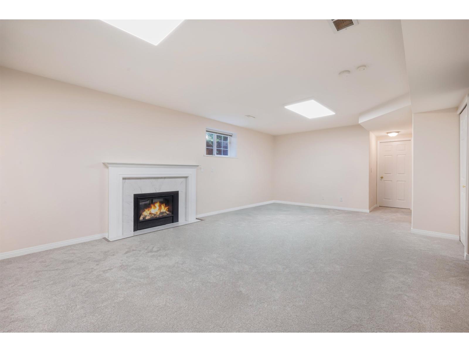 5816 122 Street, Surrey, British Columbia  V3X 3L5 - Photo 23 - R3035765