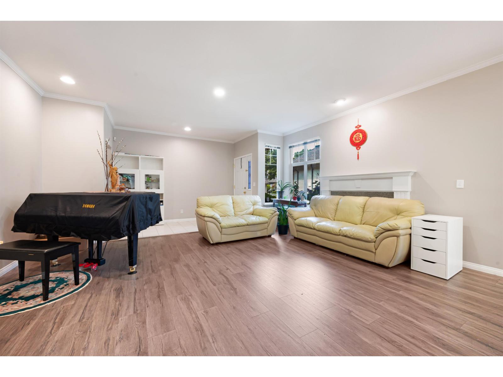 5816 122 Street, Surrey, British Columbia  V3X 3L5 - Photo 8 - R3035765