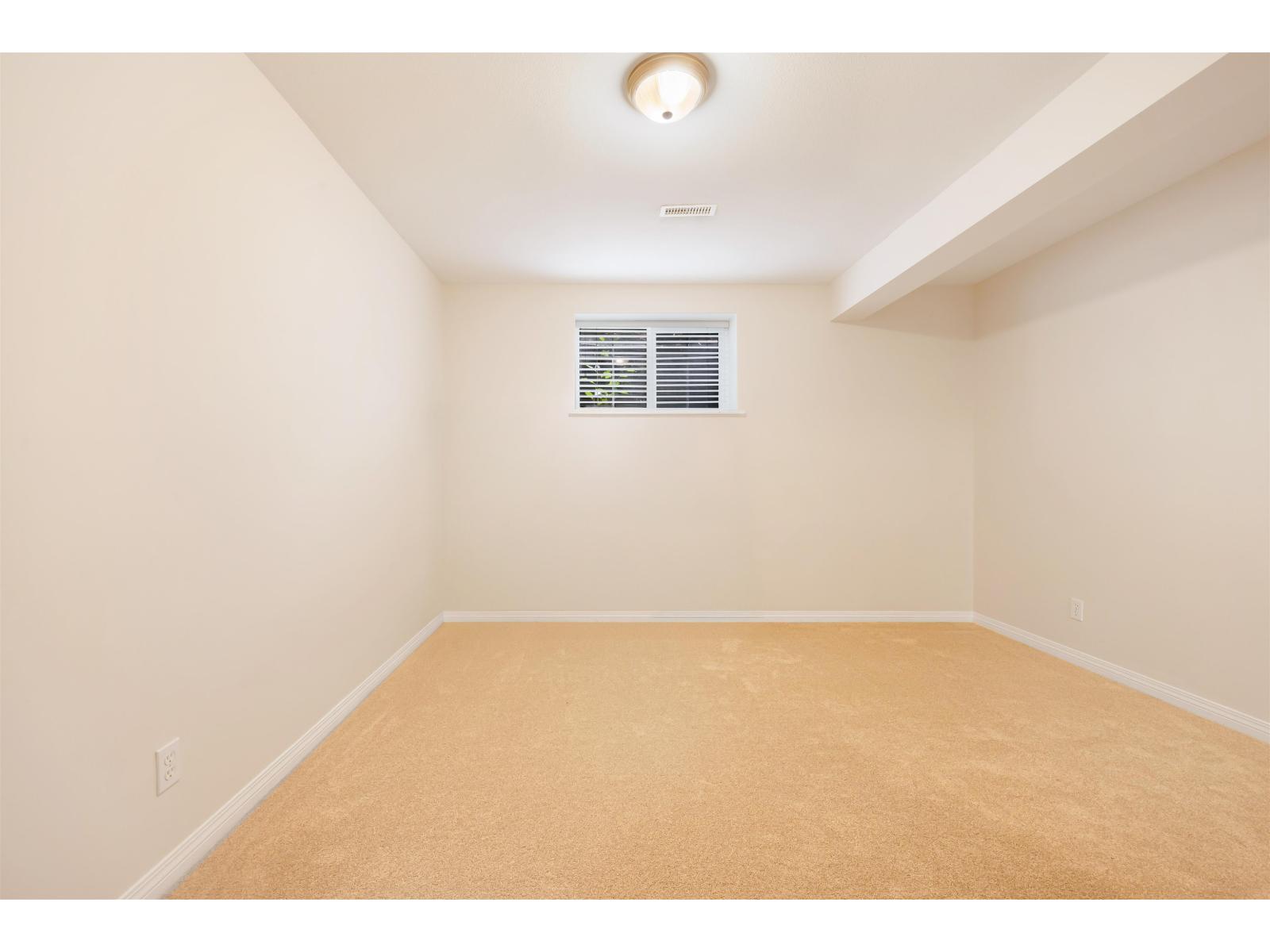 5816 122 Street, Surrey, British Columbia  V3X 3L5 - Photo 21 - R3035765