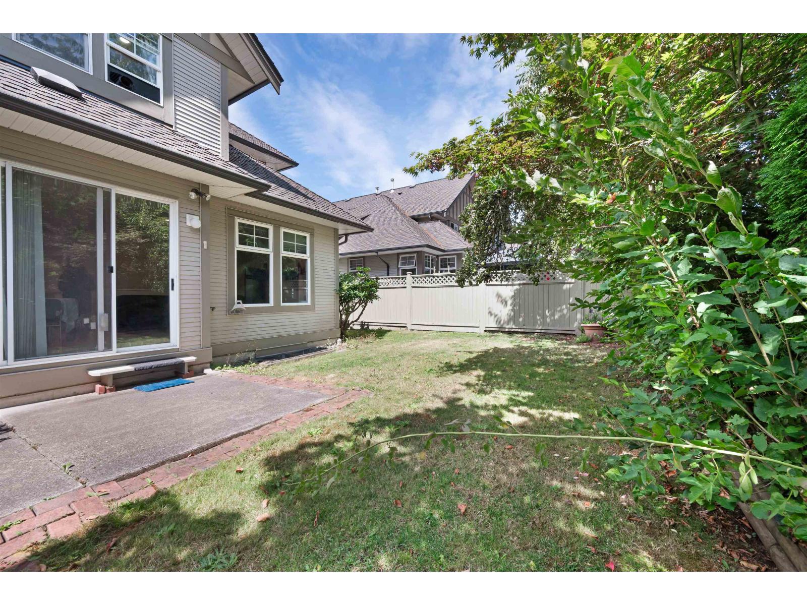 5816 122 Street, Surrey, British Columbia  V3X 3L5 - Photo 32 - R3035765