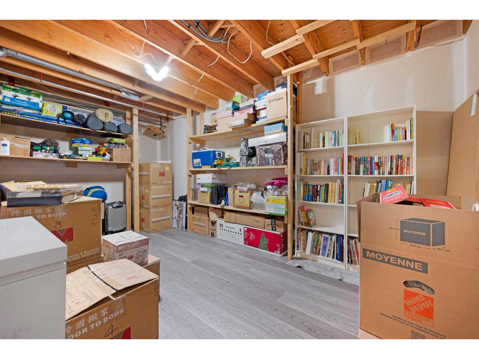 5816 122 Street, Surrey, British Columbia  V3X 3L5 - Photo 24 - R3035765