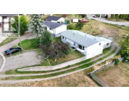 1025 Curtis Place, Williams Lake, Ca