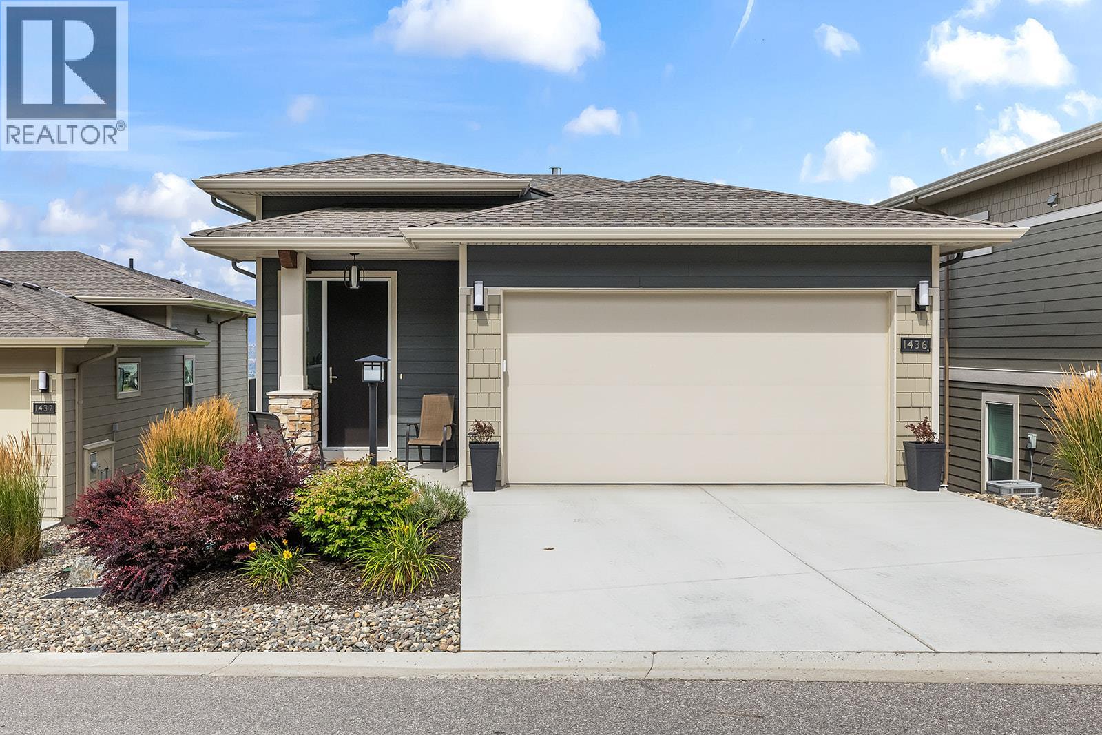 Property at 1436 Tower Ranch Drive image 2