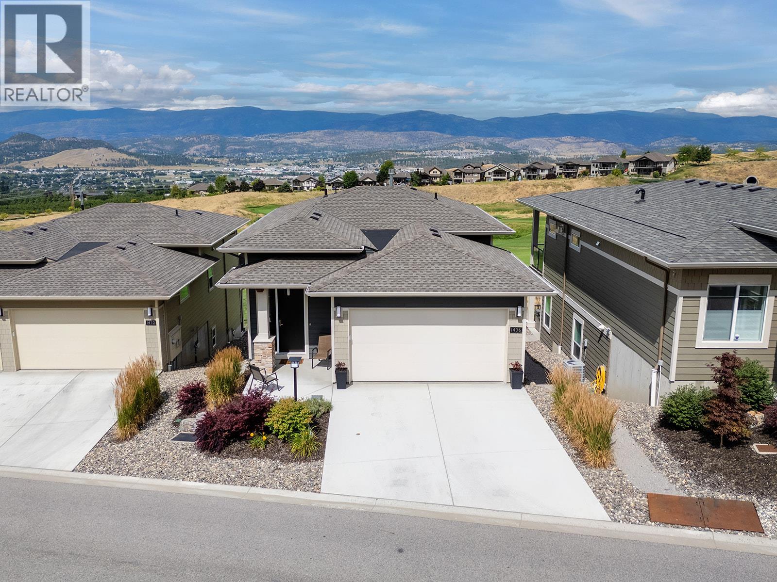 Property at 1436 Tower Ranch Drive image 3