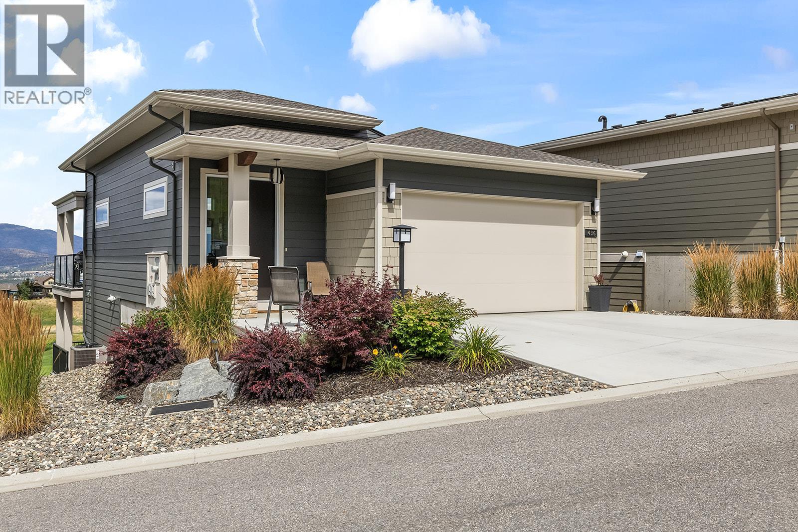 Property at 1436 Tower Ranch Drive image 1