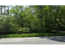 41635 Government Road-55;, Squamish, Ca