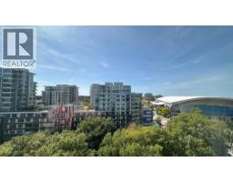 1005 5508 HOLLYBRIDGE WAY