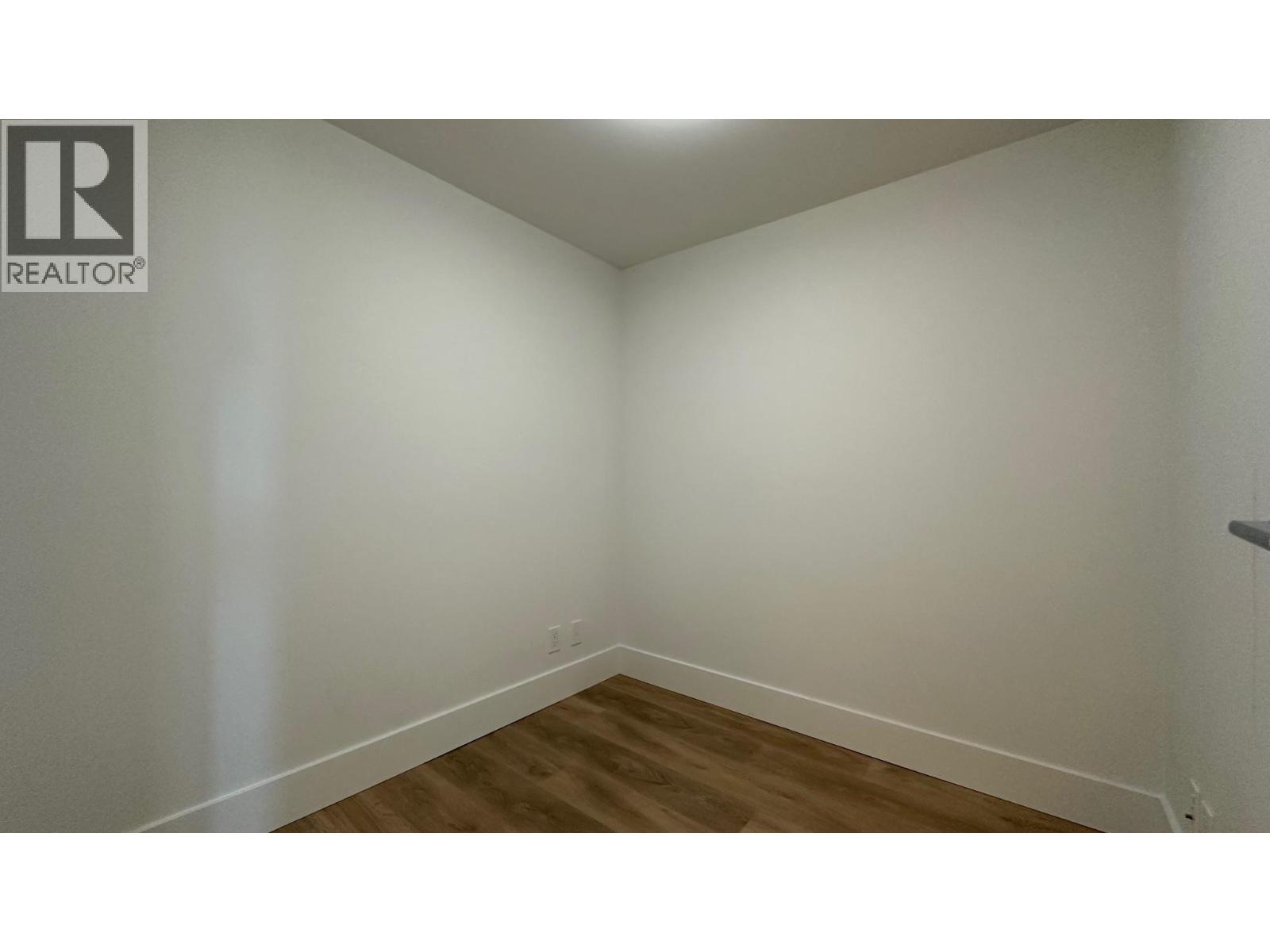 1005 5508 Hollybridge Way, Richmond, British Columbia  V7C 0C7 - Photo 19 - R3035691