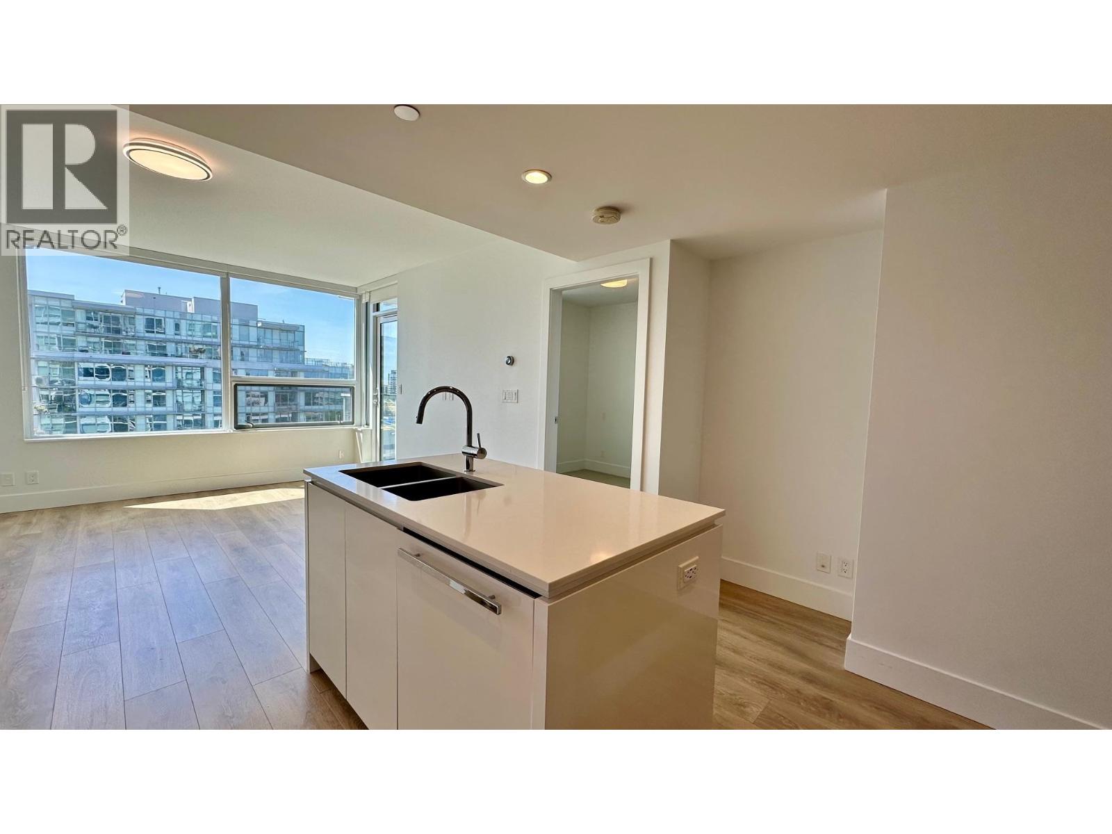 1005 5508 Hollybridge Way, Richmond, British Columbia  V7C 0C7 - Photo 8 - R3035691