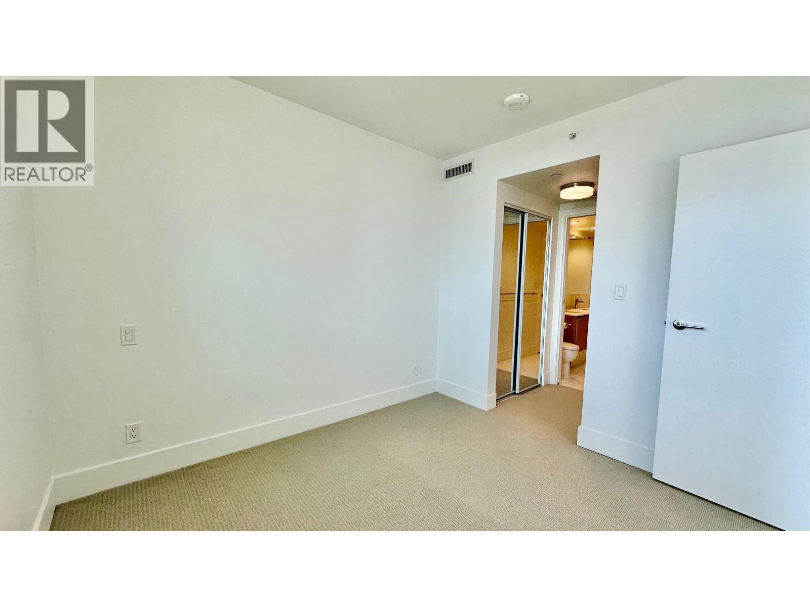 1005 5508 Hollybridge Way, Richmond, British Columbia  V7C 0C7 - Photo 15 - R3035691