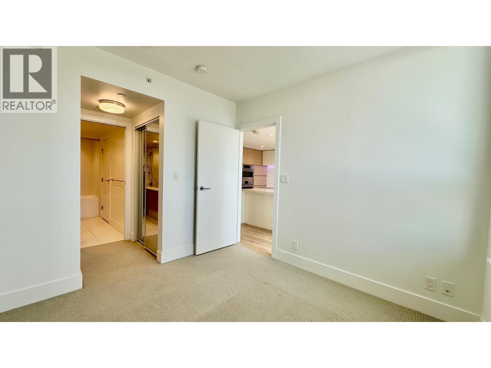 1005 5508 Hollybridge Way, Richmond, British Columbia  V7C 0C7 - Photo 13 - R3035691