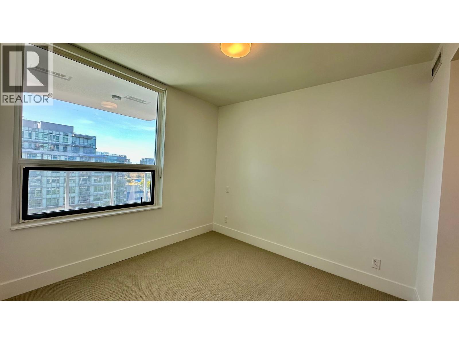 1005 5508 Hollybridge Way, Richmond, British Columbia  V7C 0C7 - Photo 14 - R3035691