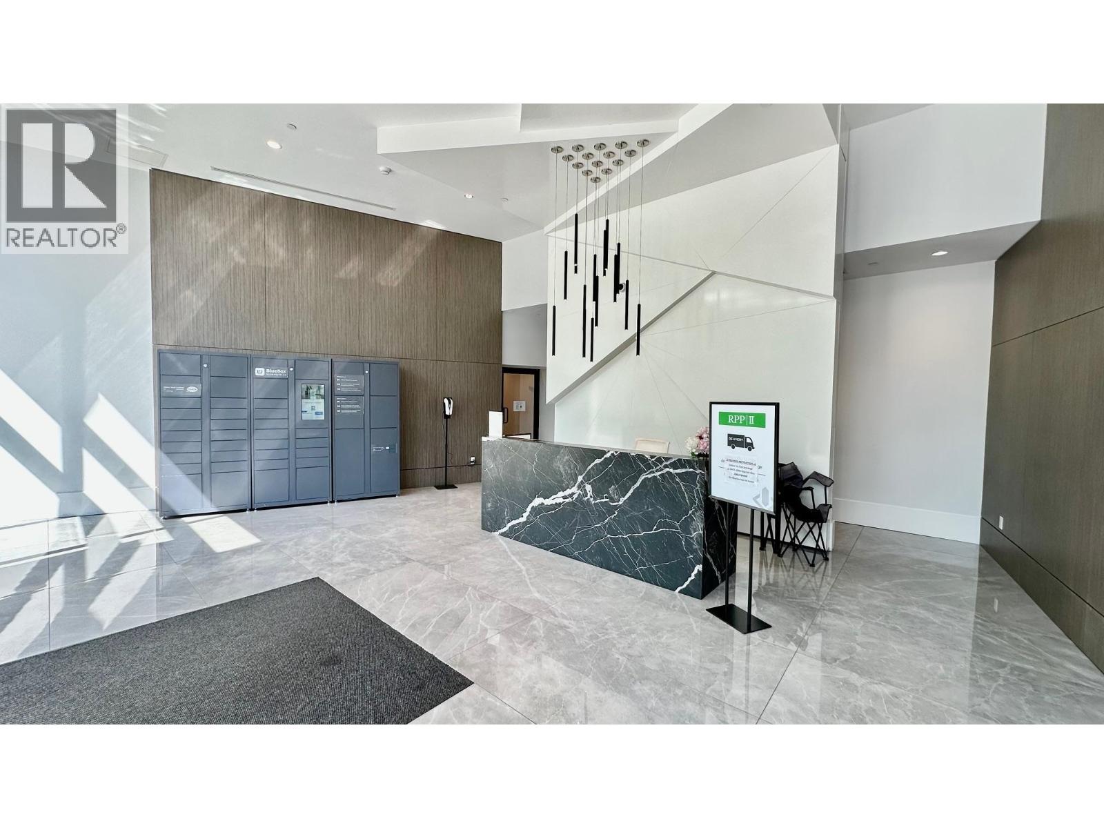 1005 5508 Hollybridge Way, Richmond, British Columbia  V7C 0C7 - Photo 2 - R3035691