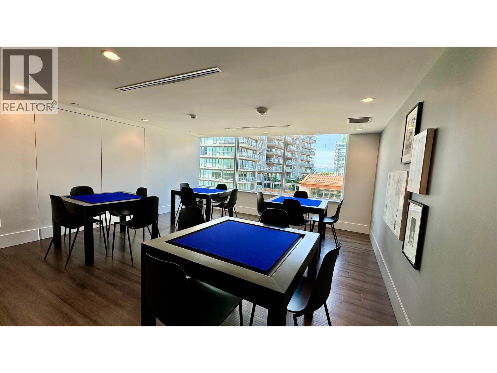 1005 5508 Hollybridge Way, Richmond, British Columbia  V7C 0C7 - Photo 29 - R3035691
