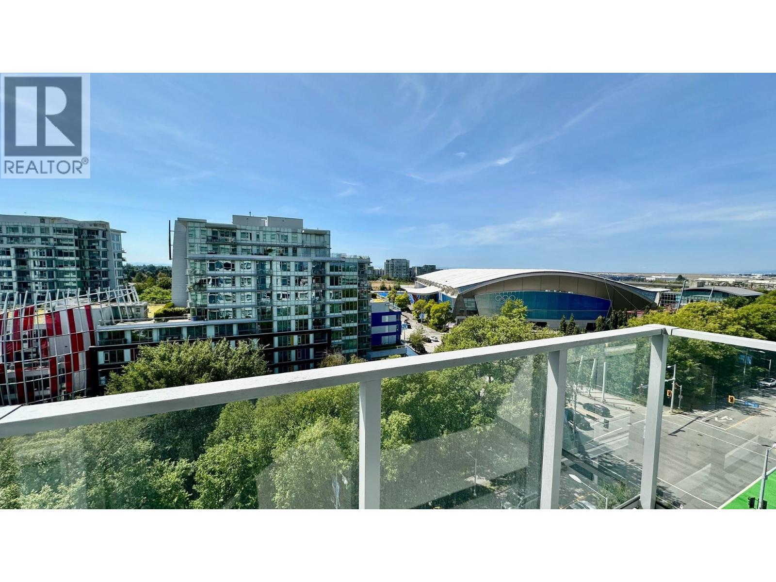 1005 5508 Hollybridge Way, Richmond, British Columbia  V7C 0C7 - Photo 21 - R3035691