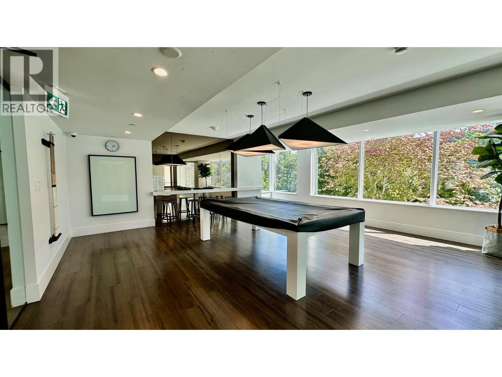 1005 5508 Hollybridge Way, Richmond, British Columbia  V7C 0C7 - Photo 26 - R3035691