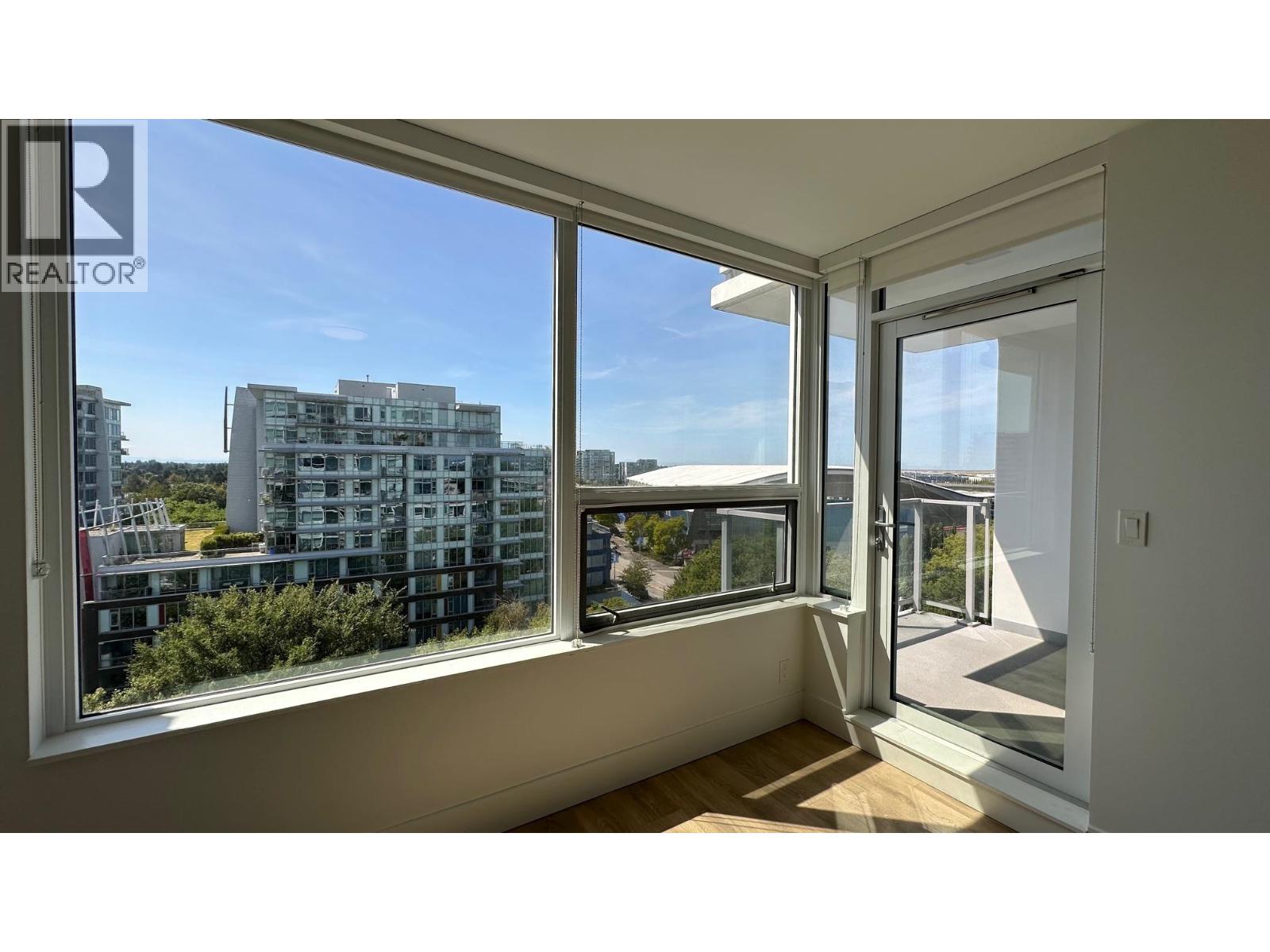 1005 5508 Hollybridge Way, Richmond, British Columbia  V7C 0C7 - Photo 9 - R3035691