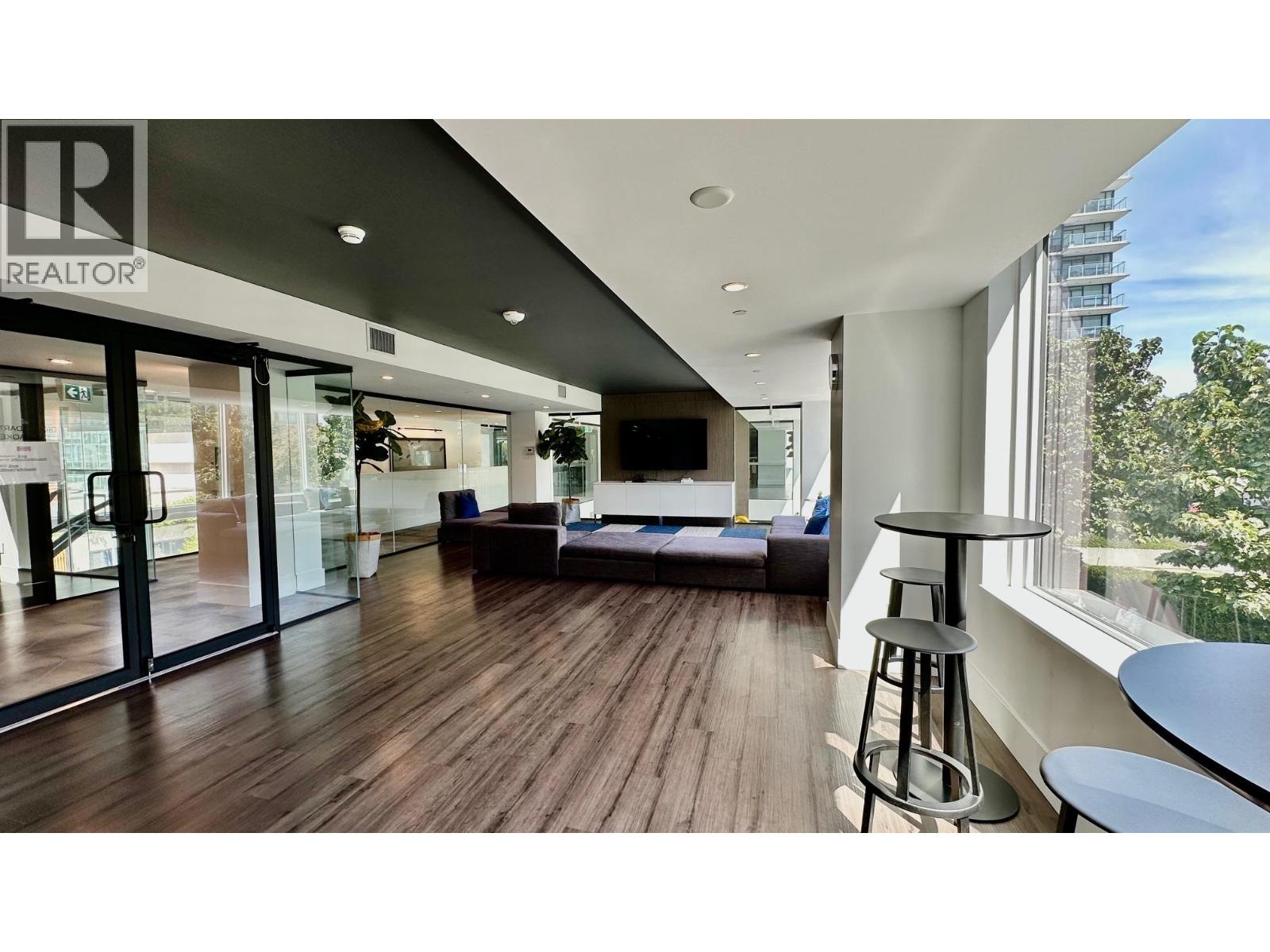 1005 5508 Hollybridge Way, Richmond, British Columbia  V7C 0C7 - Photo 25 - R3035691