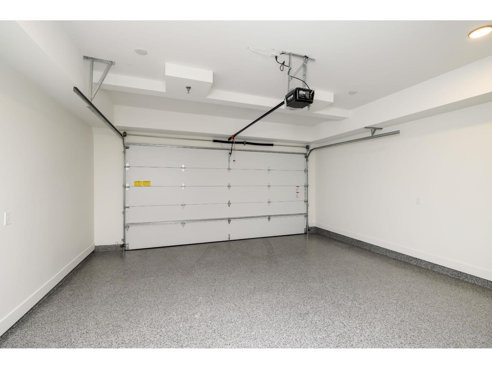 4538 208 Street, Langley, British Columbia  V3A 3G5 - Photo 26 - R3036099