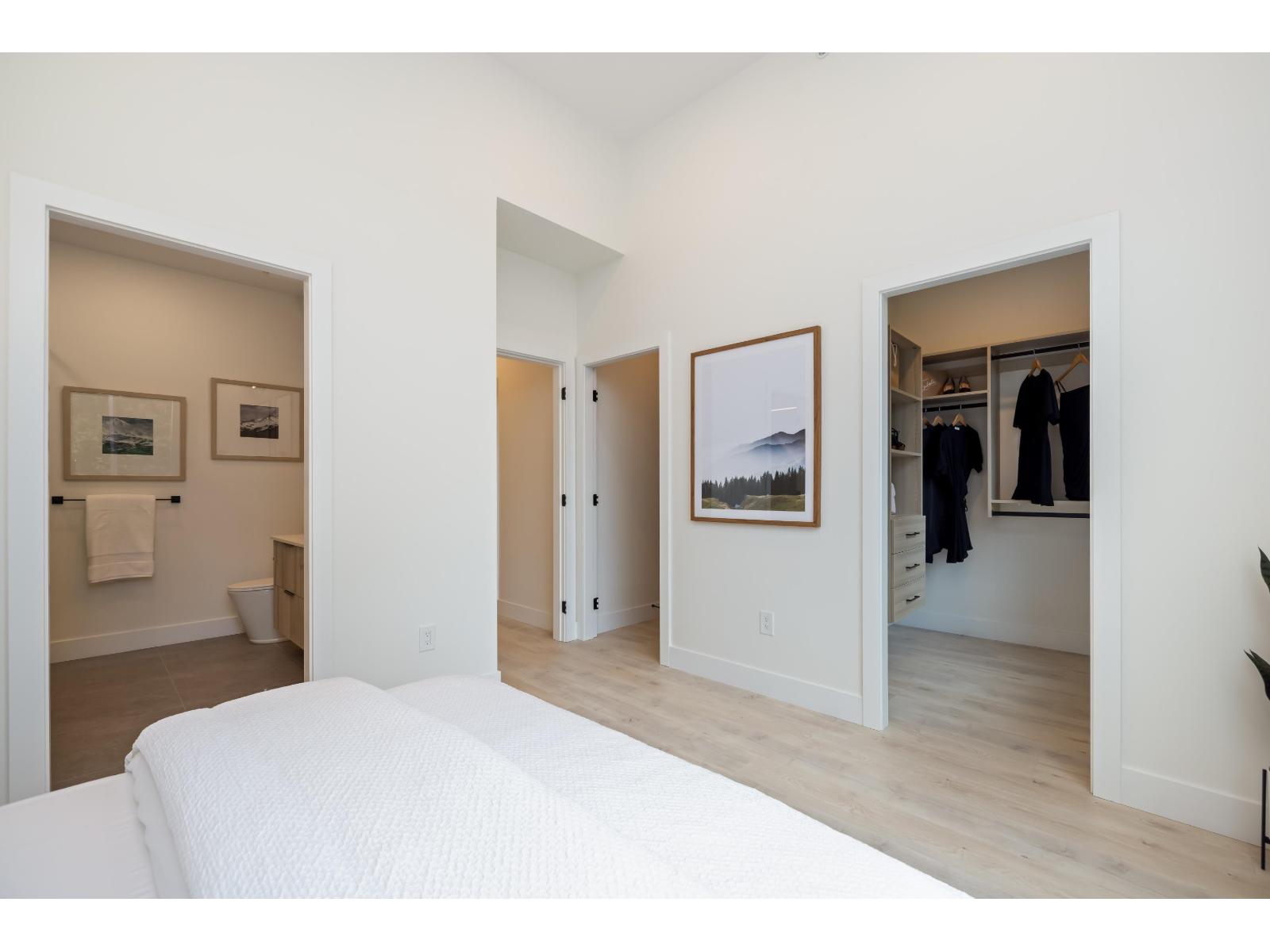 4538 208 Street, Langley, British Columbia  V3A 3G5 - Photo 12 - R3036099