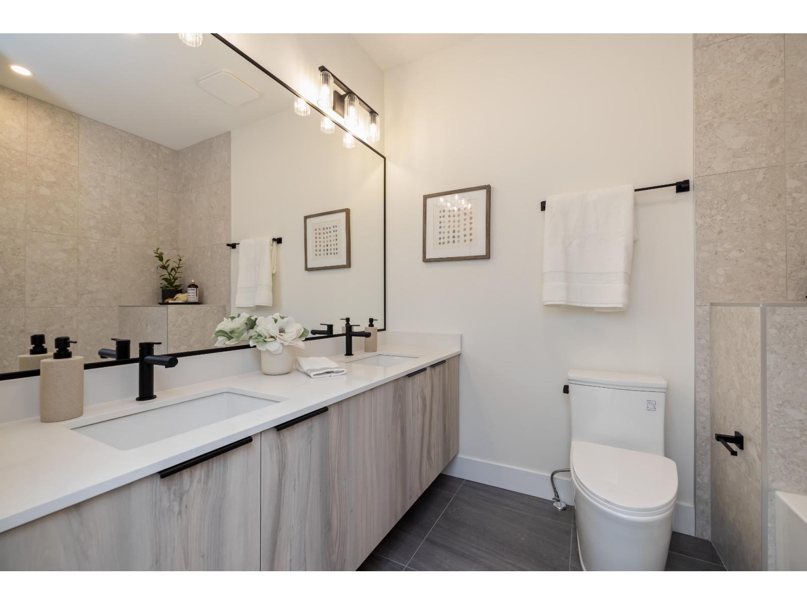 4538 208 Street, Langley, British Columbia  V3A 3G5 - Photo 18 - R3036099