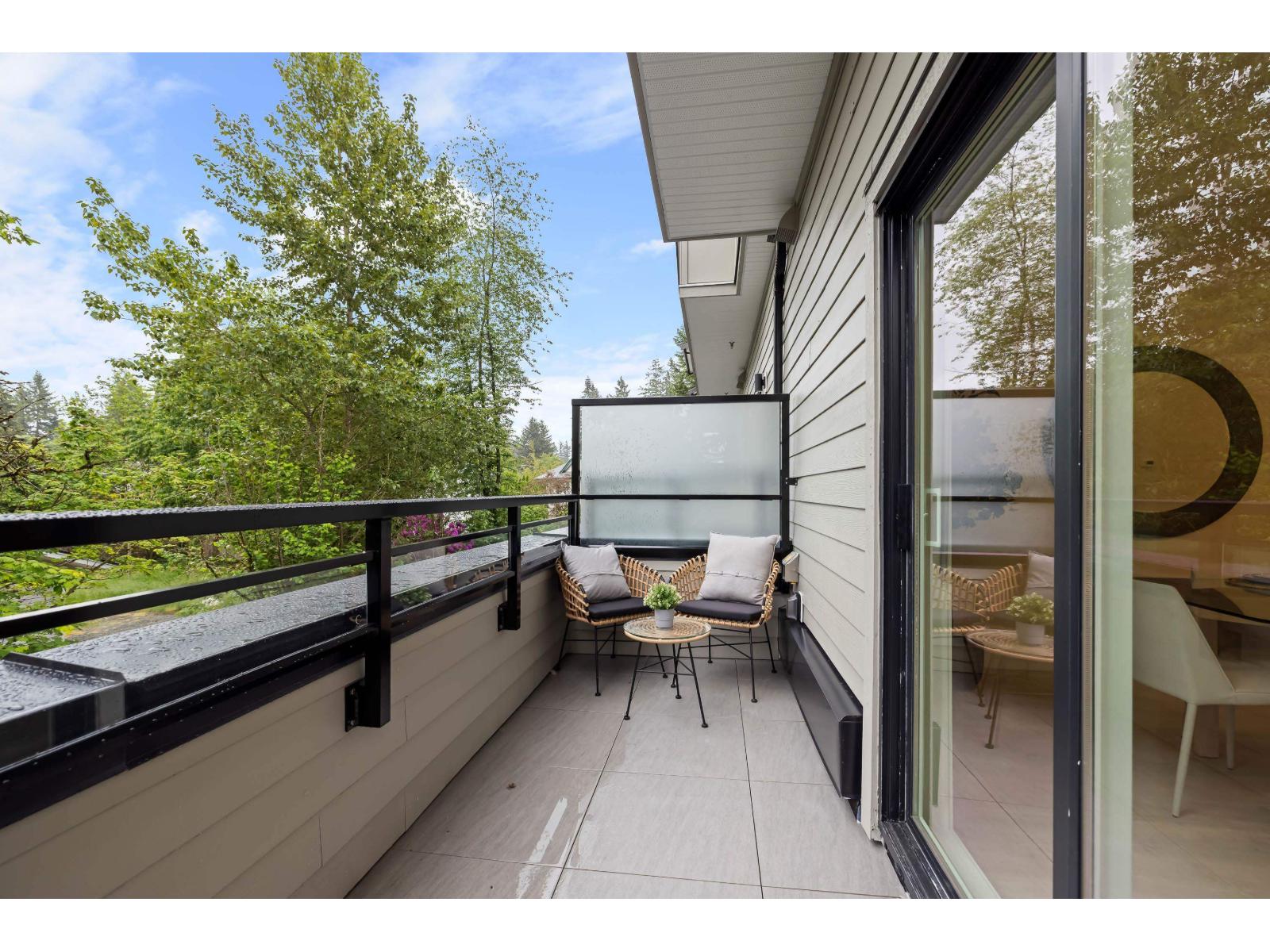 4538 208 Street, Langley, British Columbia  V3A 3G5 - Photo 23 - R3036099