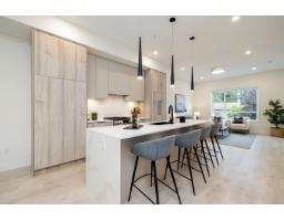 4538 208 Street, Langley, Ca