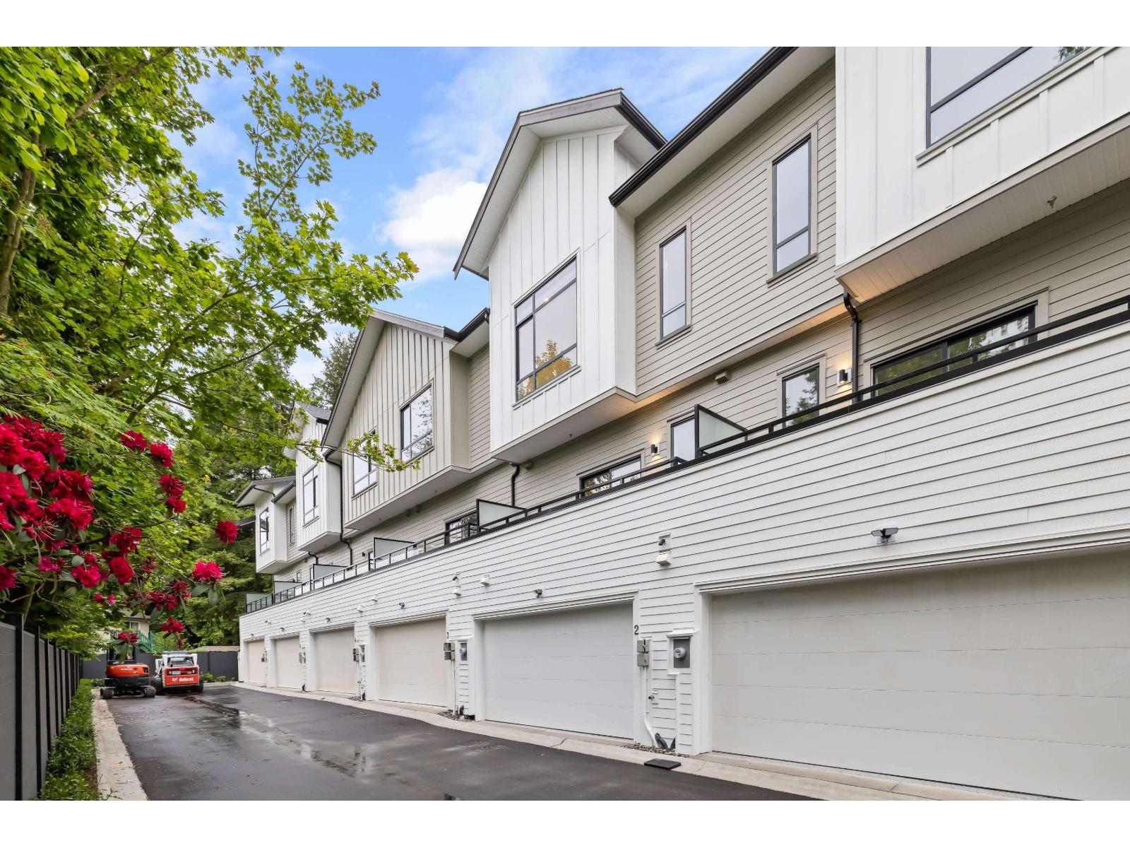 4538 208 Street, Langley, British Columbia  V3A 3G5 - Photo 24 - R3036099
