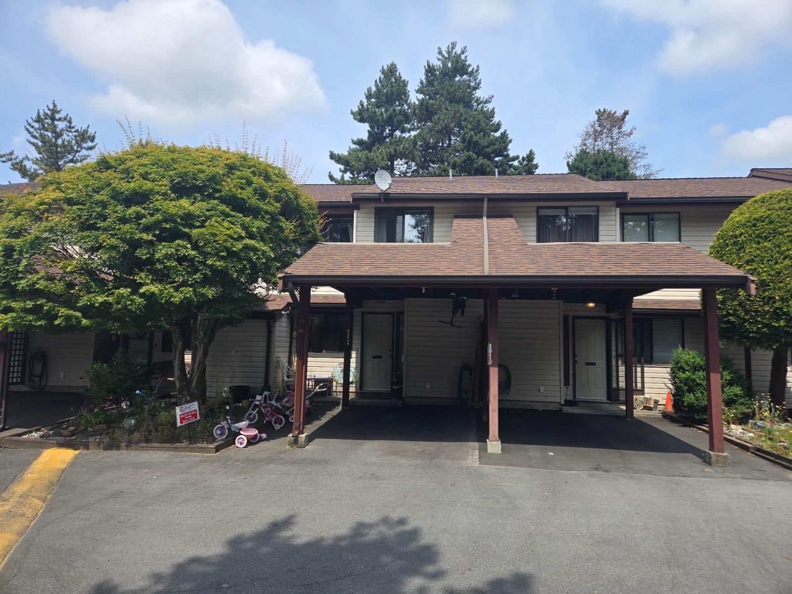 Property at 111 13880 74 AVENUE image 1