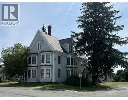 179 Broadway Street, woodstock, New Brunswick