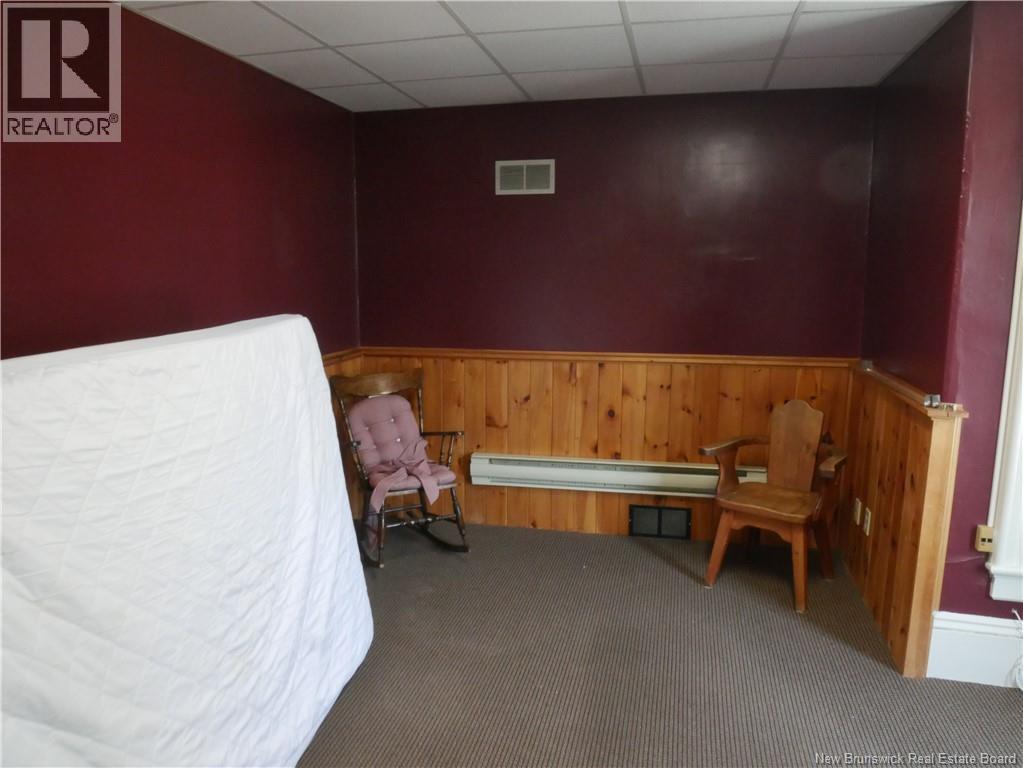 179 Broadway Street, Woodstock, New Brunswick  E7M 1B7 - Photo 26 - NB124512