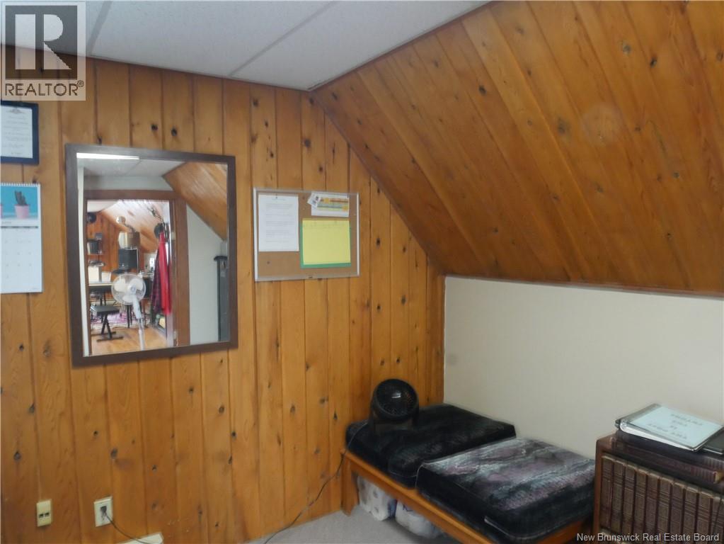 179 Broadway Street, Woodstock, New Brunswick  E7M 1B7 - Photo 48 - NB124512