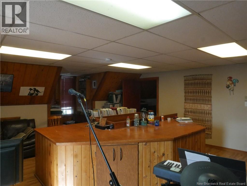 179 Broadway Street, Woodstock, New Brunswick  E7M 1B7 - Photo 48 - NB124564