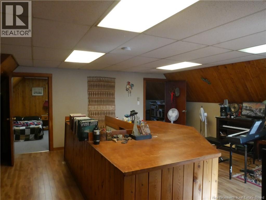 179 Broadway Street, Woodstock, New Brunswick  E7M 1B7 - Photo 47 - NB124564