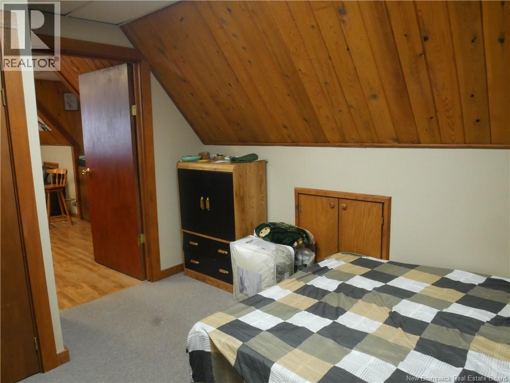 179 Broadway Street, Woodstock, New Brunswick  E7M 1B7 - Photo 46 - NB124564