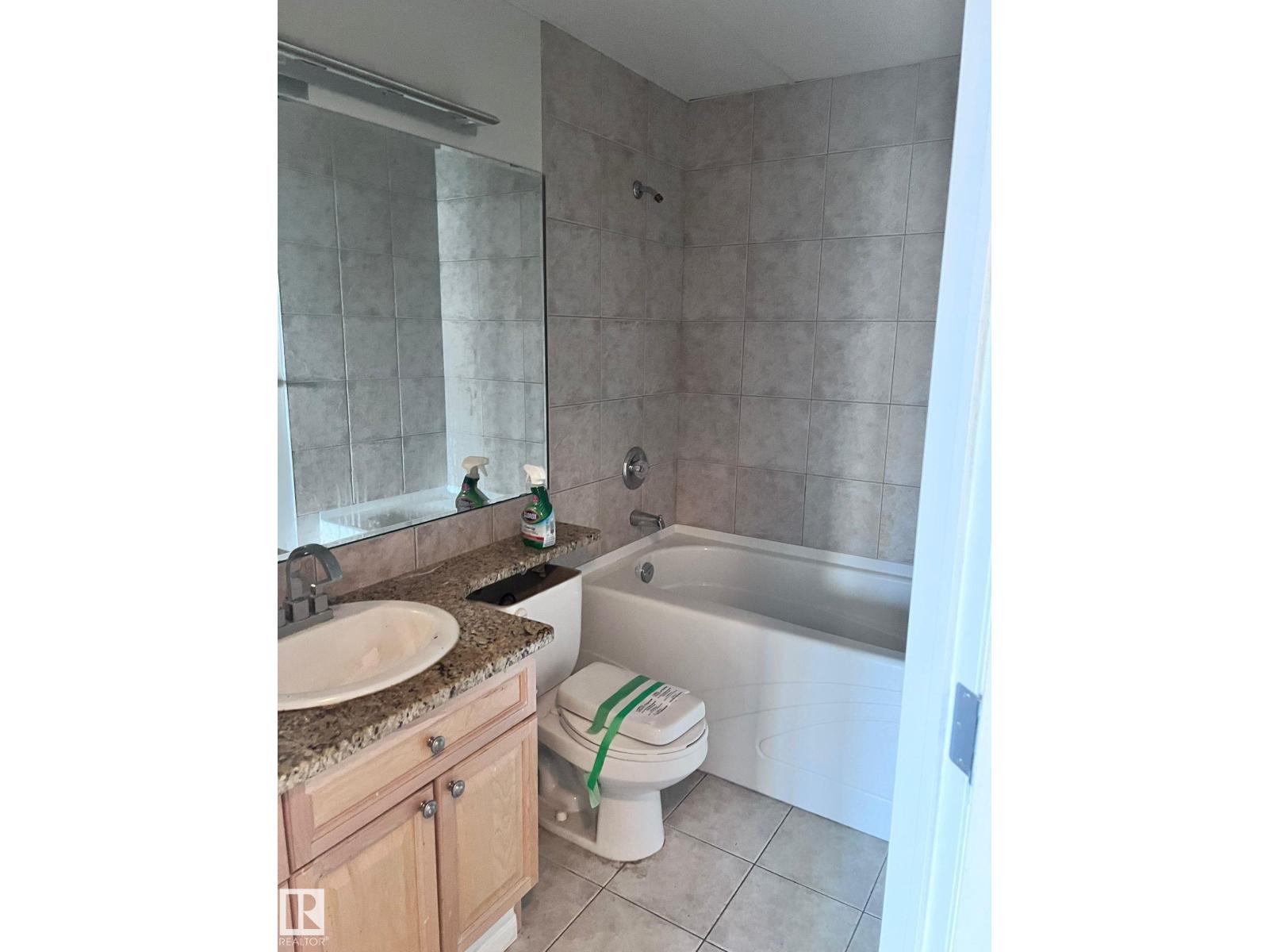 1006 10319 111 St Nw, Edmonton, Alberta  T5K 0A2 - Photo 22 - E4451795