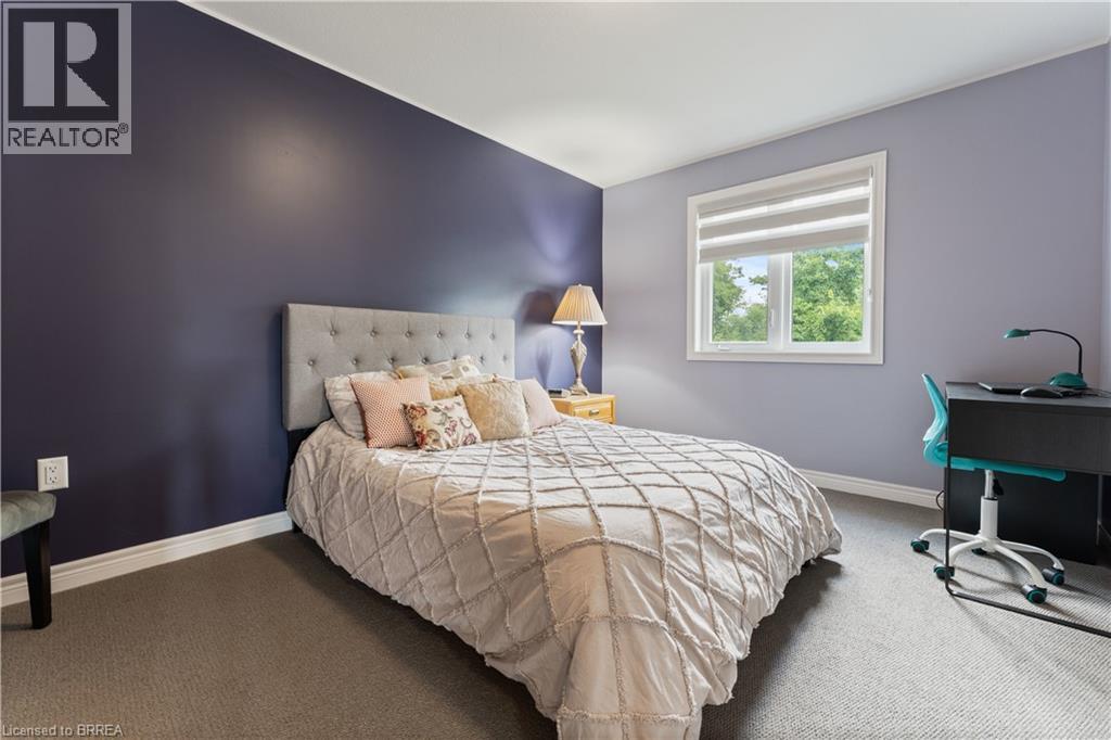 8 Lorne Card Drive, Paris, Ontario  N3L 0H8 - Photo 16 - 40759519