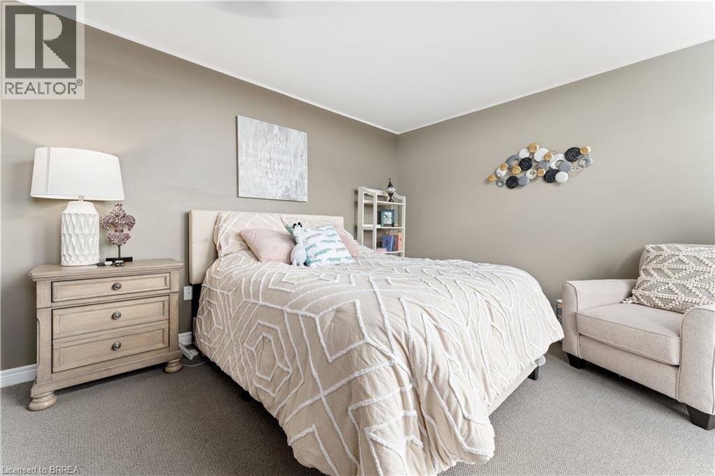 8 Lorne Card Drive, Paris, Ontario  N3L 0H8 - Photo 20 - 40759519