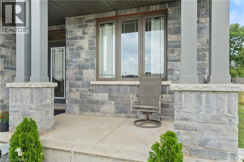 8 Lorne Card Drive, Paris, Ontario  N3L 0H8 - Photo 41 - 40759519