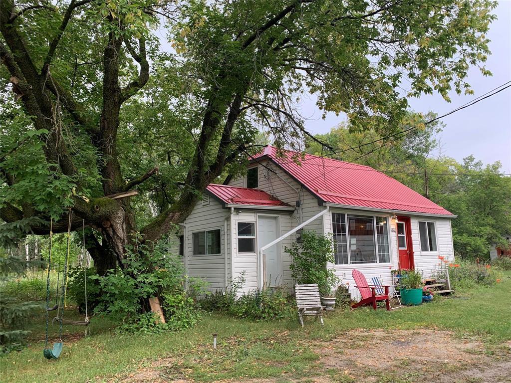 180 6th Street, Glenella, Manitoba