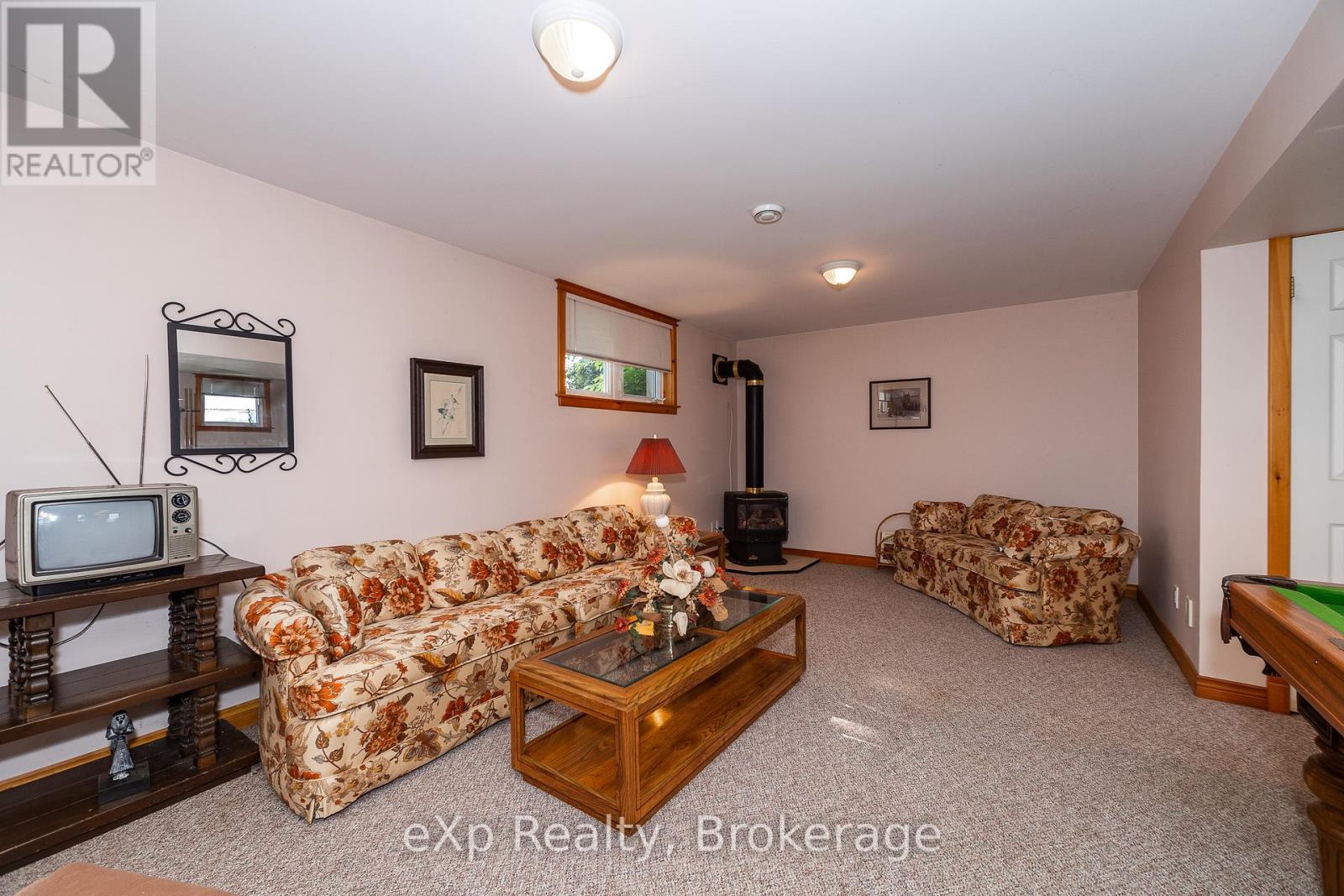 116826 Grey Road 3, Chatsworth, Ontario  N0H 1K0 - Photo 24 - X12338666