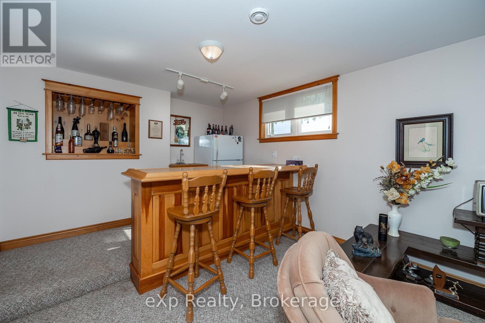 116826 Grey Road 3, Chatsworth, Ontario  N0H 1K0 - Photo 26 - X12338666