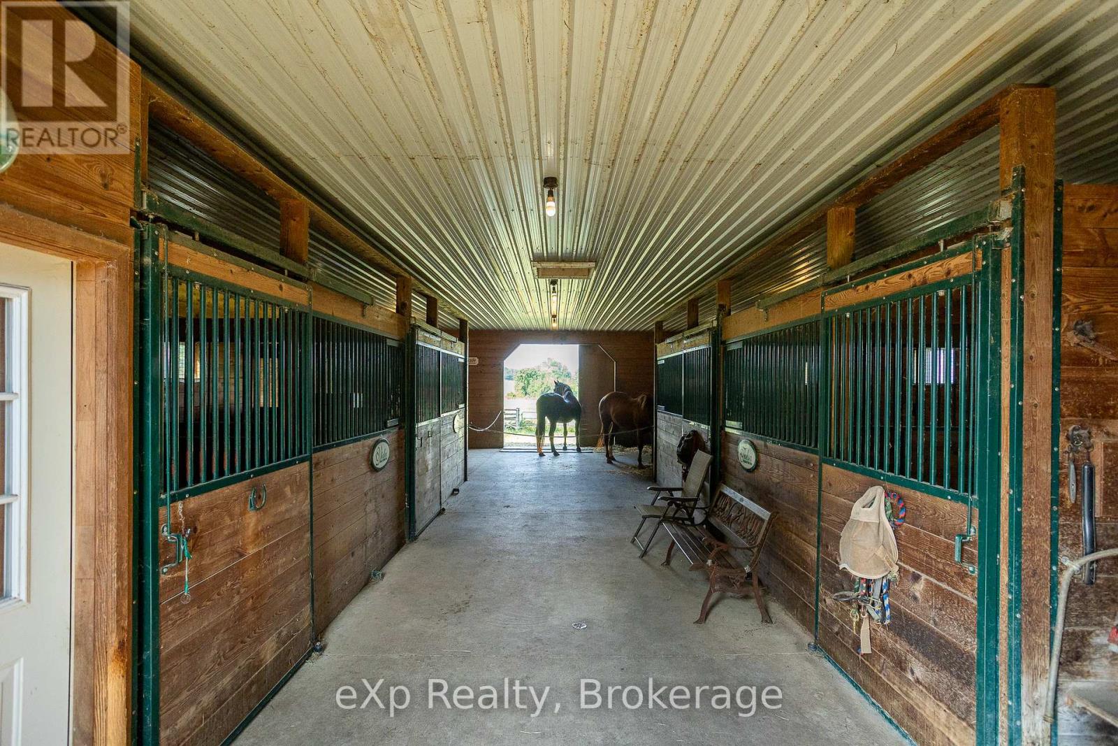 116826 Grey Road 3, Chatsworth, Ontario  N0H 1K0 - Photo 37 - X12338666