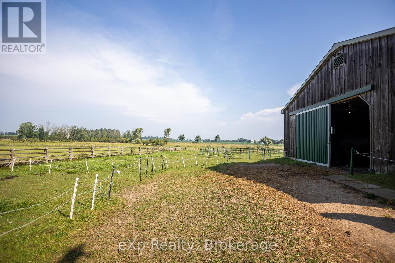 116826 Grey Road 3, Chatsworth, Ontario  N0H 1K0 - Photo 39 - X12338666