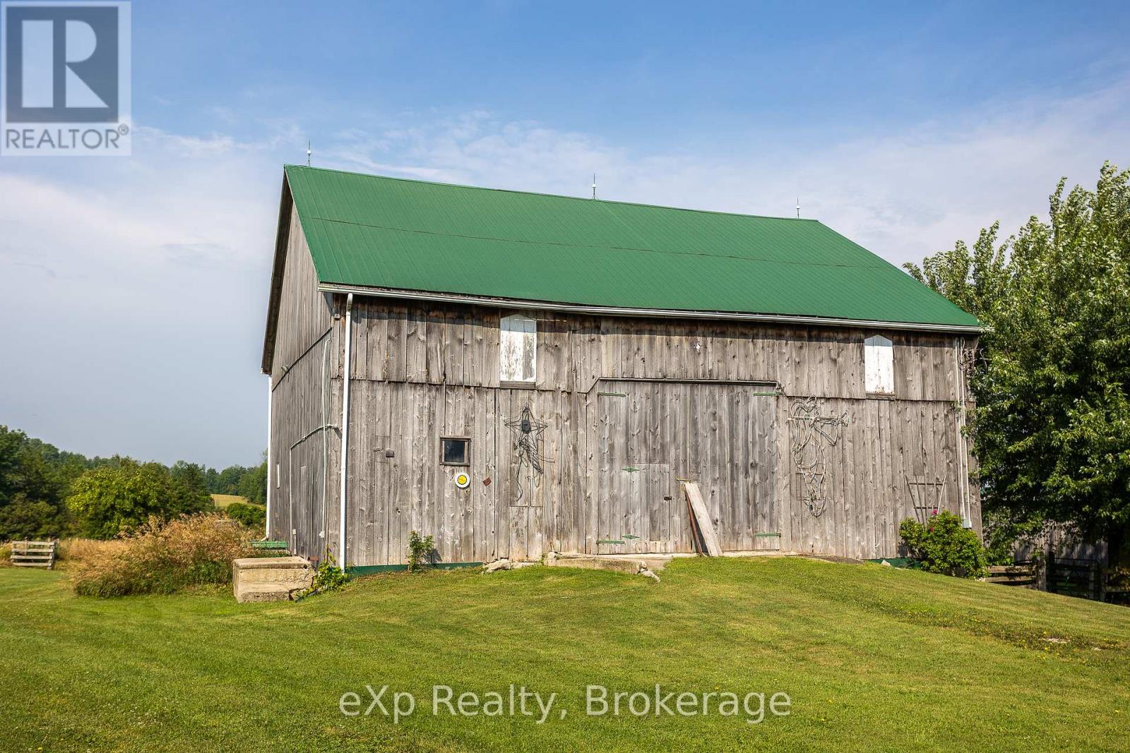 116826 Grey Road 3, Chatsworth, Ontario  N0H 1K0 - Photo 41 - X12338666