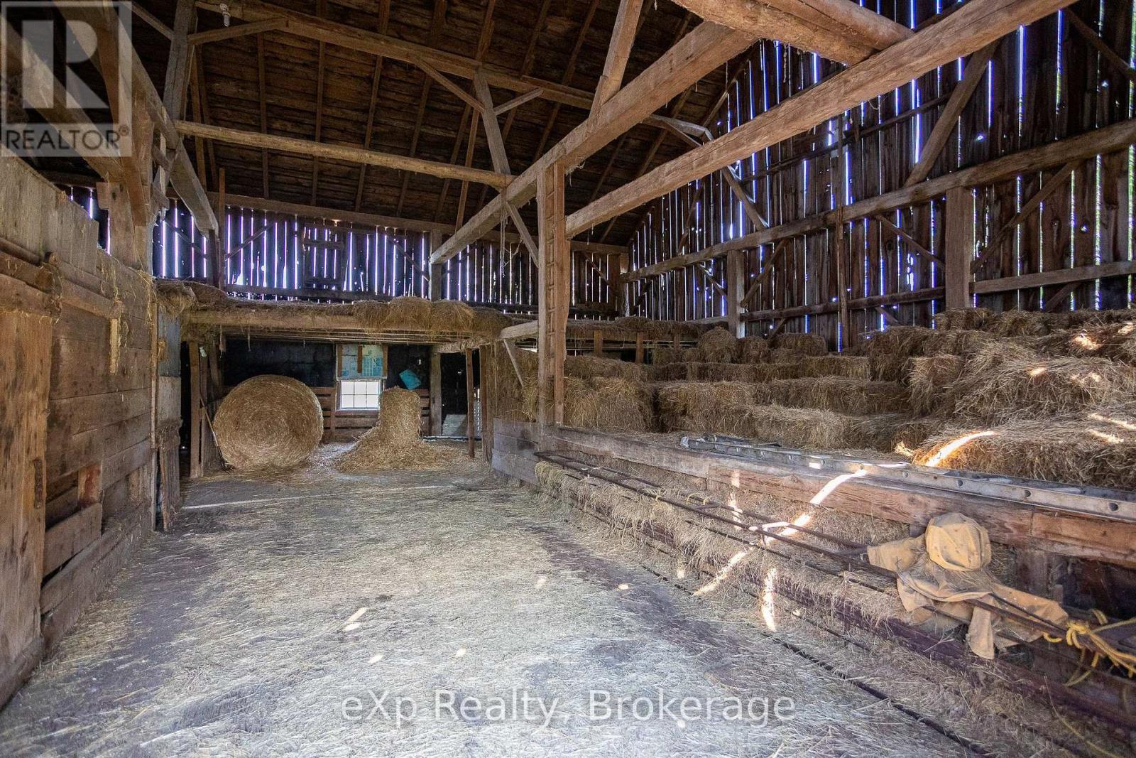 116826 Grey Road 3, Chatsworth, Ontario  N0H 1K0 - Photo 44 - X12338666