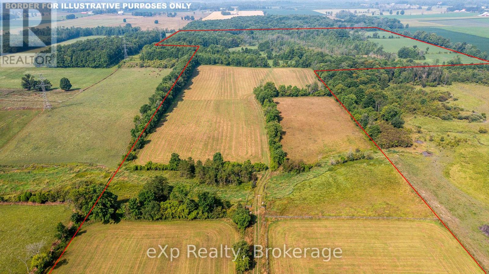 116826 Grey Road 3, Chatsworth, Ontario  N0H 1K0 - Photo 46 - X12338666