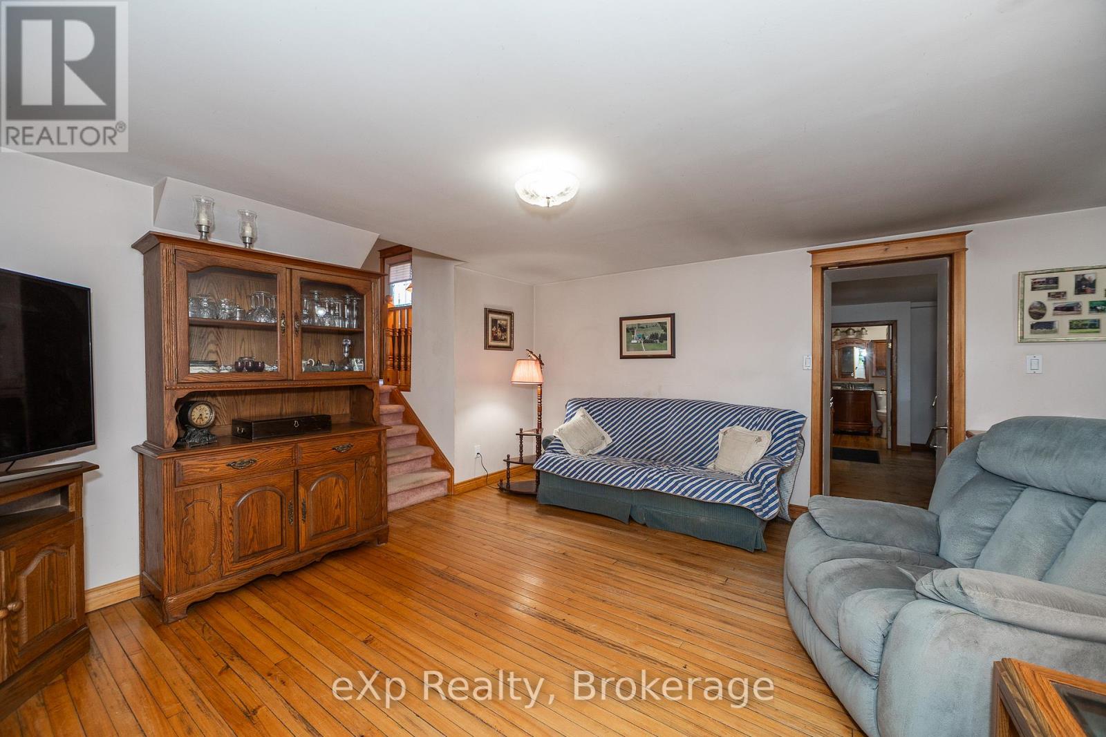 116826 Grey Road 3, Chatsworth, Ontario  N0H 1K0 - Photo 10 - X12338667